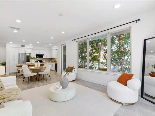 370 Riesling Ave Unit 20, Milpitas, CA 95035