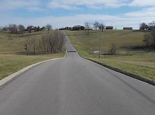 0 Walnut Grove Cir LOT 85, Richmond, KY 40475