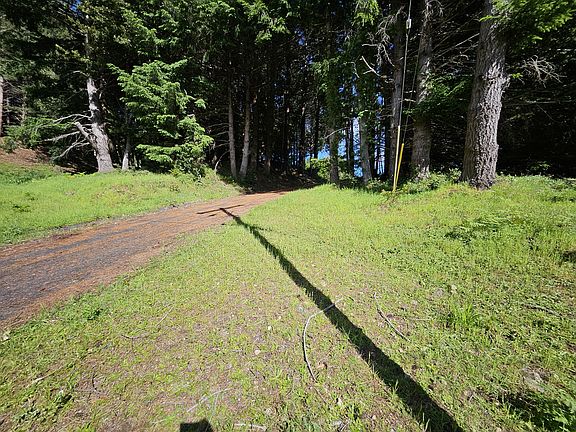 5th image of 632 Wolverine Way