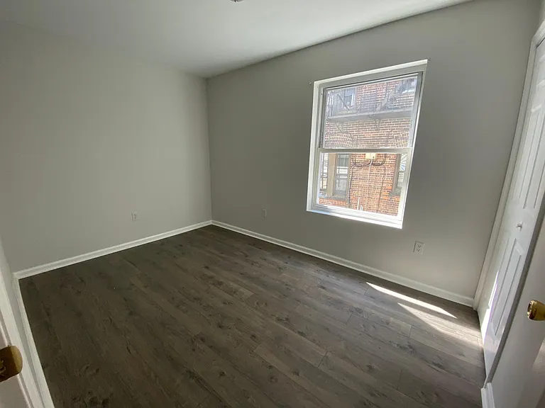 6007 Palisade Ave #1 — Photo 4