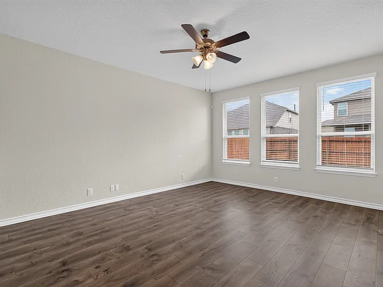 118 Chisel Point — Photo 20