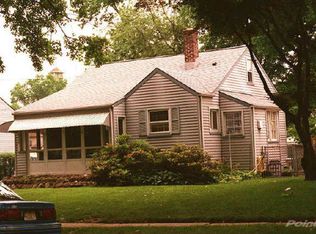 1535-37 Myrtle Ave, Plainfield, NJ 07063