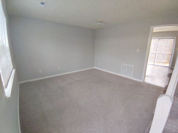 30 Fonda Dr