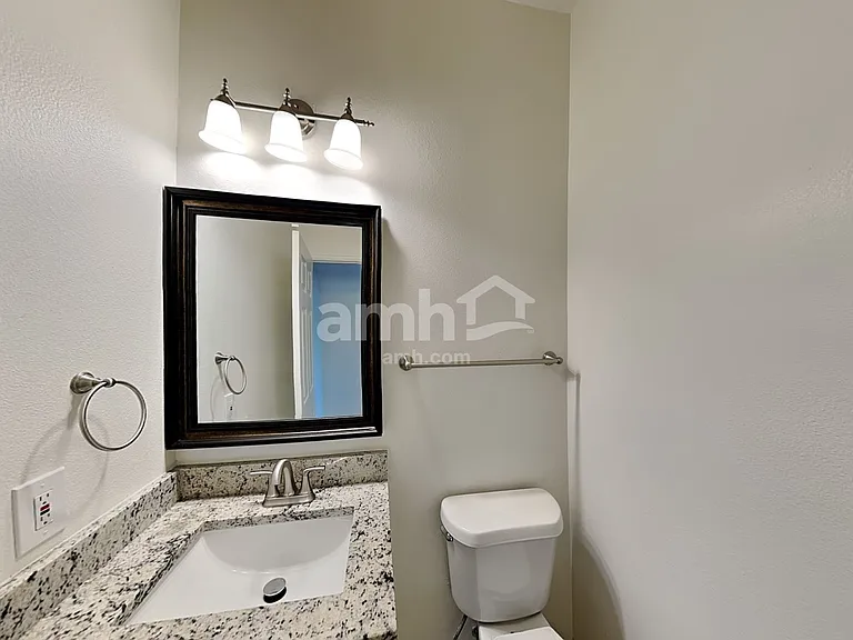 14513 Kaiser Ct — Photo 9