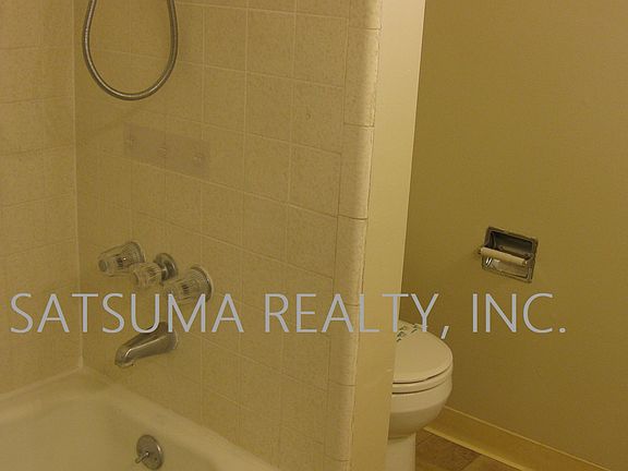 5th image of 1010 W Alisal St APT 1