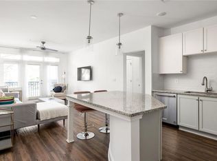 840 United Ave SE UNIT 214, Atlanta, GA 30312