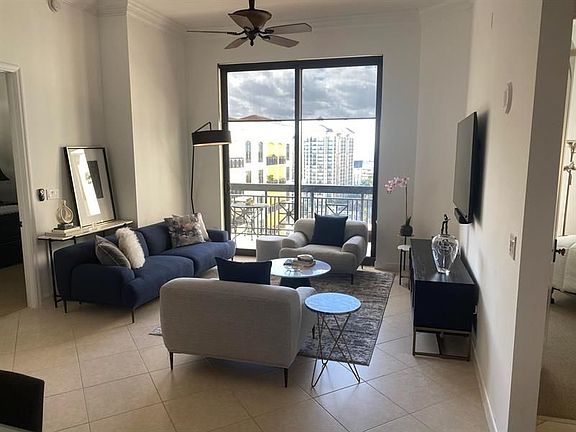 3rd image of 801 S Olive Ave Unit 1617