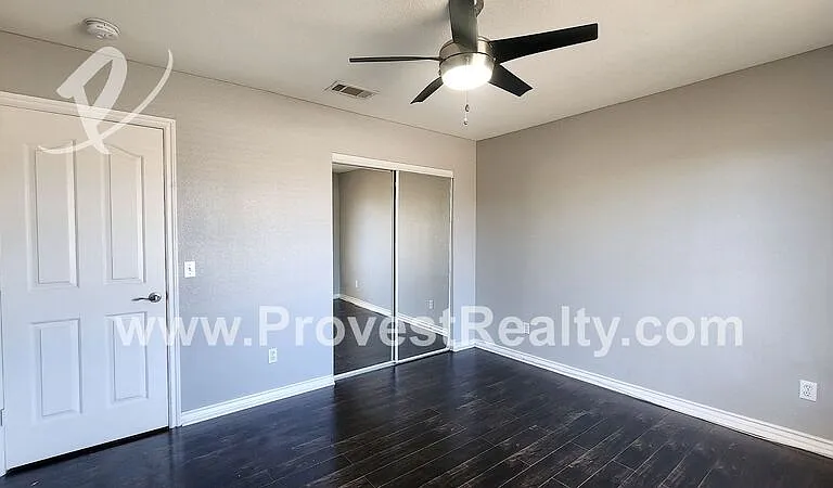 20322 Skyline Ranch Dr — Photo 25