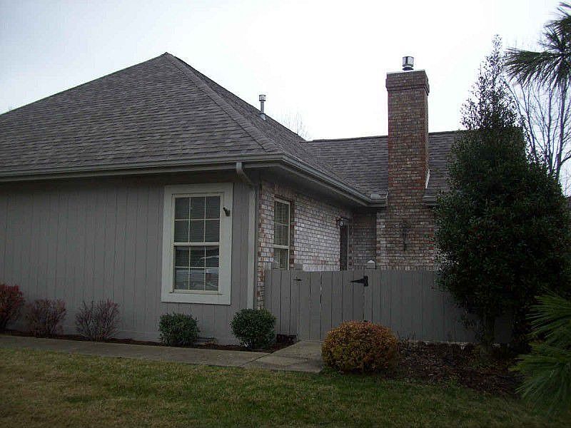 1st image of 8313 River Park Way