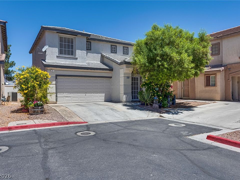 1st image of 5452 Wheatberry Ct