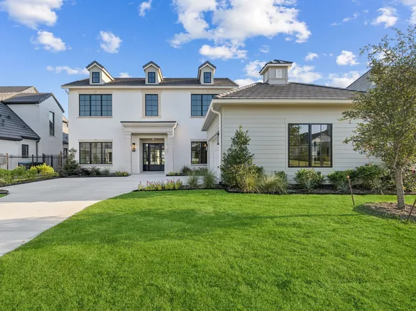 9617 Saint Michel Ln, Fort Worth, TX 76126