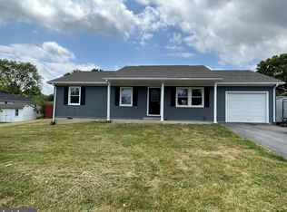 103 Tern Ave, Stephens City, VA 22655