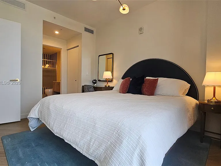 2700 NW 2nd Ave #619 — Photo 24