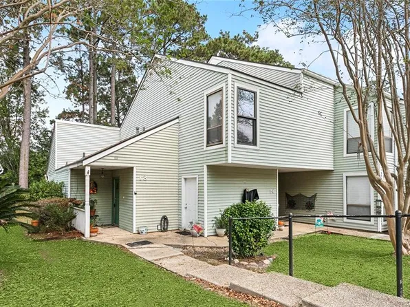 13 Jacqueline Ct Unit 13, Mandeville, LA 70471