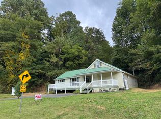 2647 Us Highway 19e, Newland, NC 28657