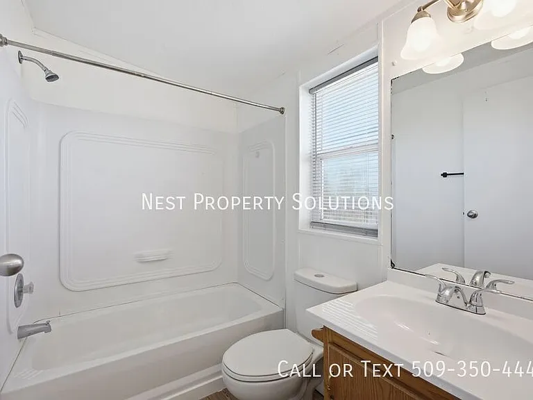 15824 Highway 262 E — Photo 17