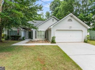 685 Corley Brook Way, Lawrenceville, GA