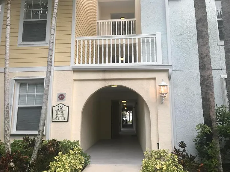 276 Murcia Dr #310 — Photo 3