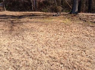 3925 E Highway 5, Carrollton, GA 30116