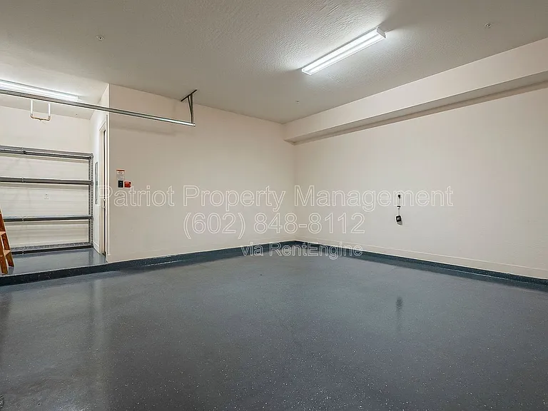 6565 E Thomas Rd #1130 — Photo 30
