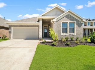 1727 Prairie Ridge Ct, Angleton, TX 77515