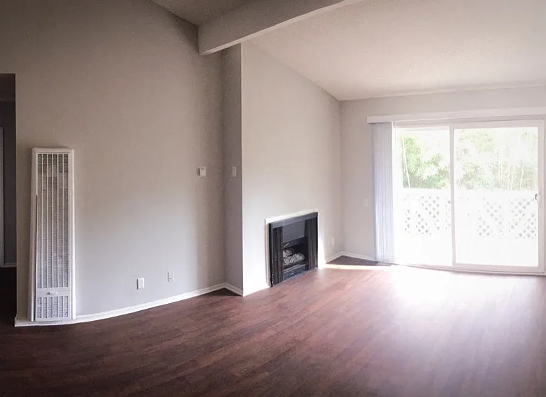 714 Veteran Ave — Photo 5