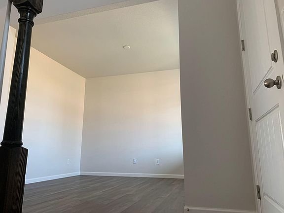 Flex/Study Room