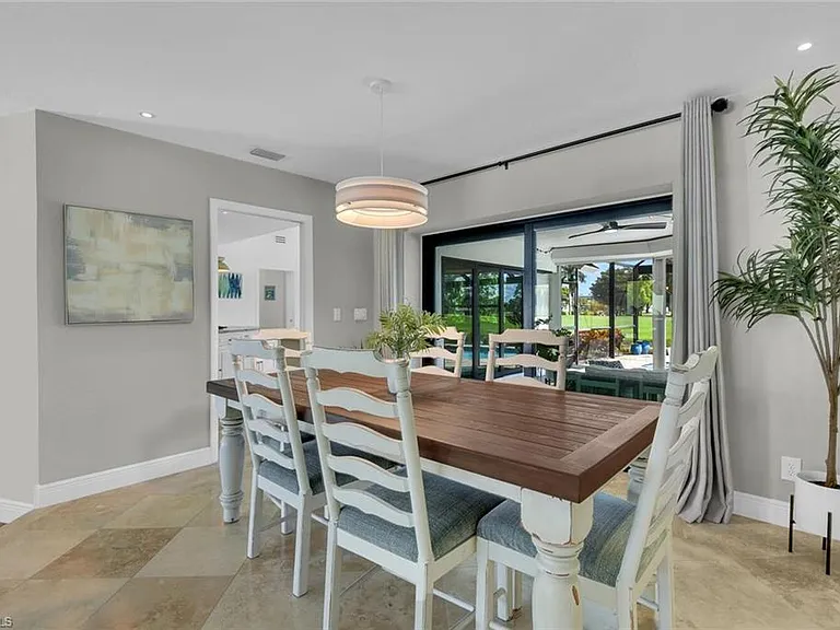167 Torrey Pines Point — Photo 9