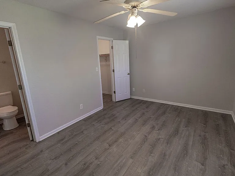 1507 Riva Ridge Ct — Photo 11