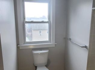 50 Olive St FLOOR 3, Bridgeport, CT 06605