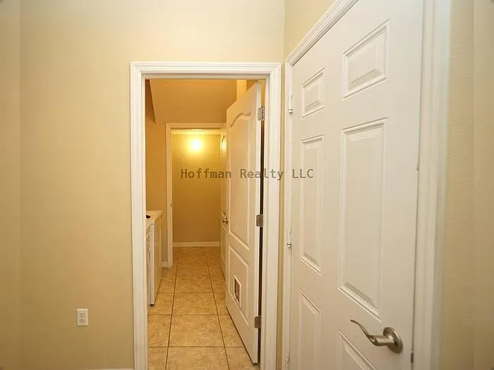 7001 Interbay Blvd #345 — Photo 19