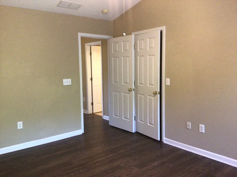 109 Karsten Creek Dr — Photo 8