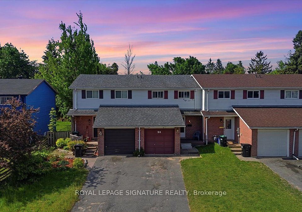 1st image of 54 Scott Cres