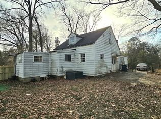 1413 Lanier Pl NE, Atlanta, GA 30306