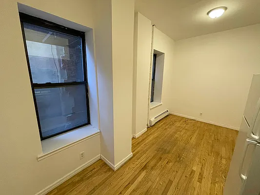 Rented by Hirsch Enterprises Incorporated | media 13