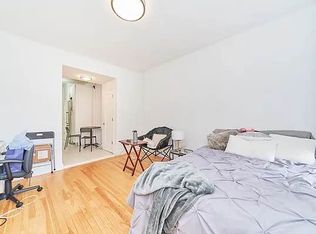 236 E 33rd St APT 4D, New York, NY 10016