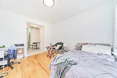 236 East 33rd Street
