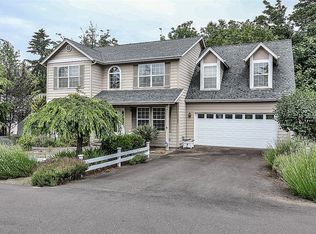 3124 SE Horstman Rd, Pt Orchard, WA 98366