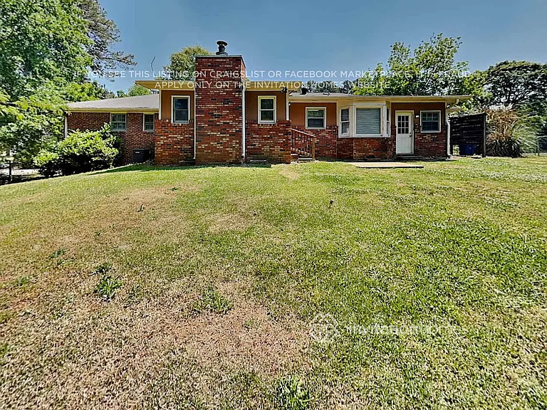 5437 Janice Ln — Photo 21