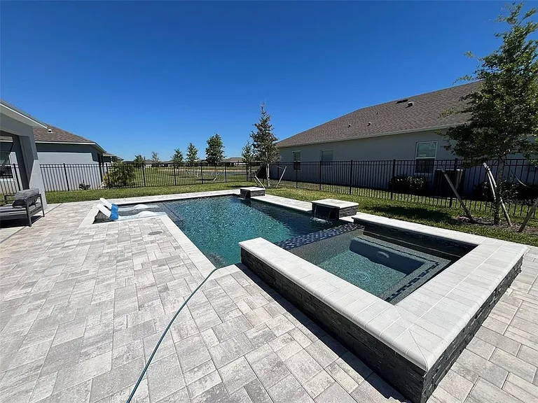 1575 Sunset Preserve Way — Photo 4