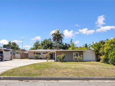 810 W Route 66, Glendora, CA, 91740