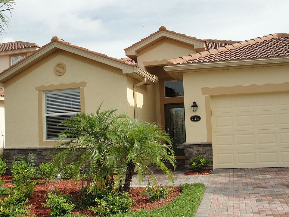 1st image of 21255 Bella Terra Blvd