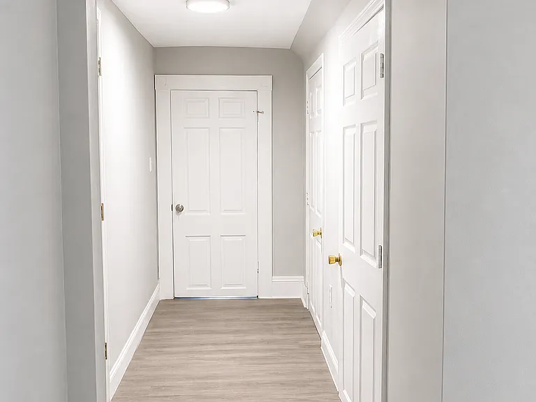 111 Gershom Ave #3 — Photo 29