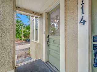 708 E Hollywood St #714-1, Tampa, FL 33604