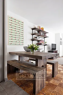 Sold by City Wide Apartments | media 4