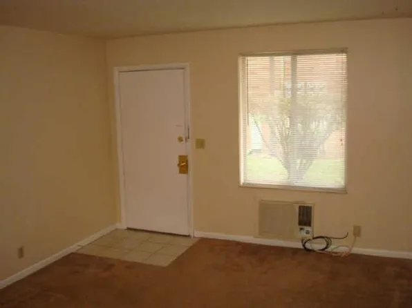 2601 Hillsboro Pike APT A5, Nashville, TN 37212