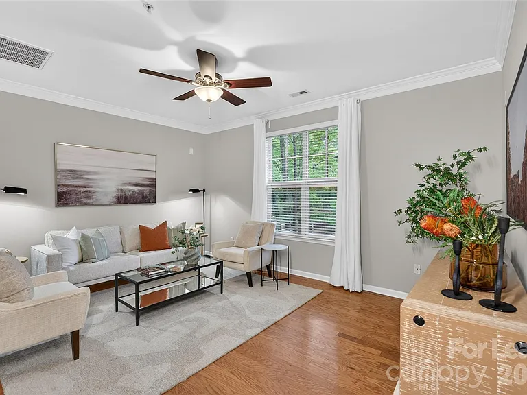1508 Walnut View Dr #40 — Photo 12