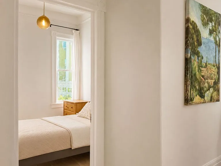 479 Duboce Ave — Photo 24