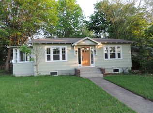 4256 Orchard St, Bridgman, MI 49106