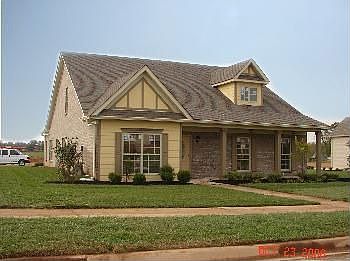 1st image of 1211 Judge Tyler Dr